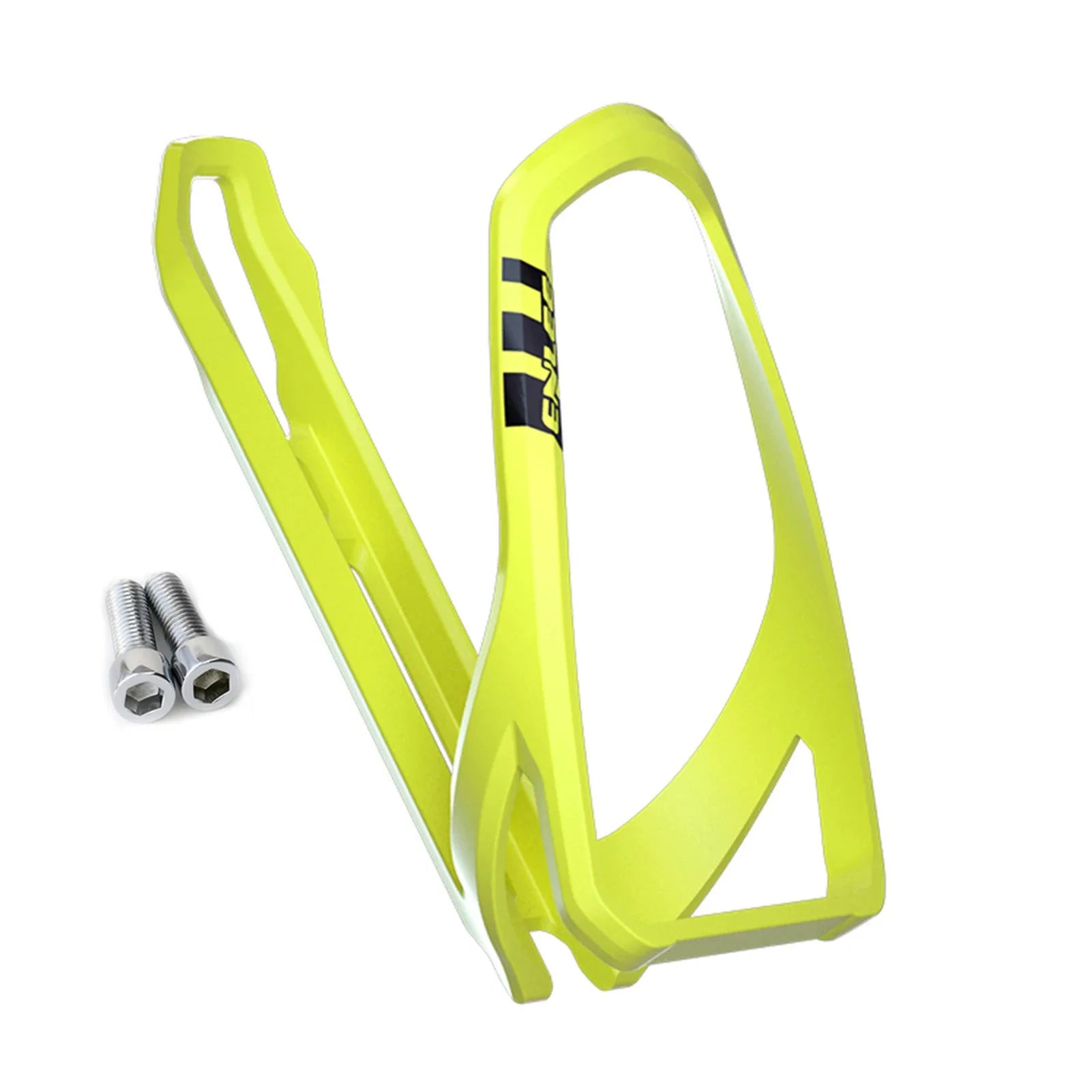 HydroGrip – MTB Bottle Cage Mount