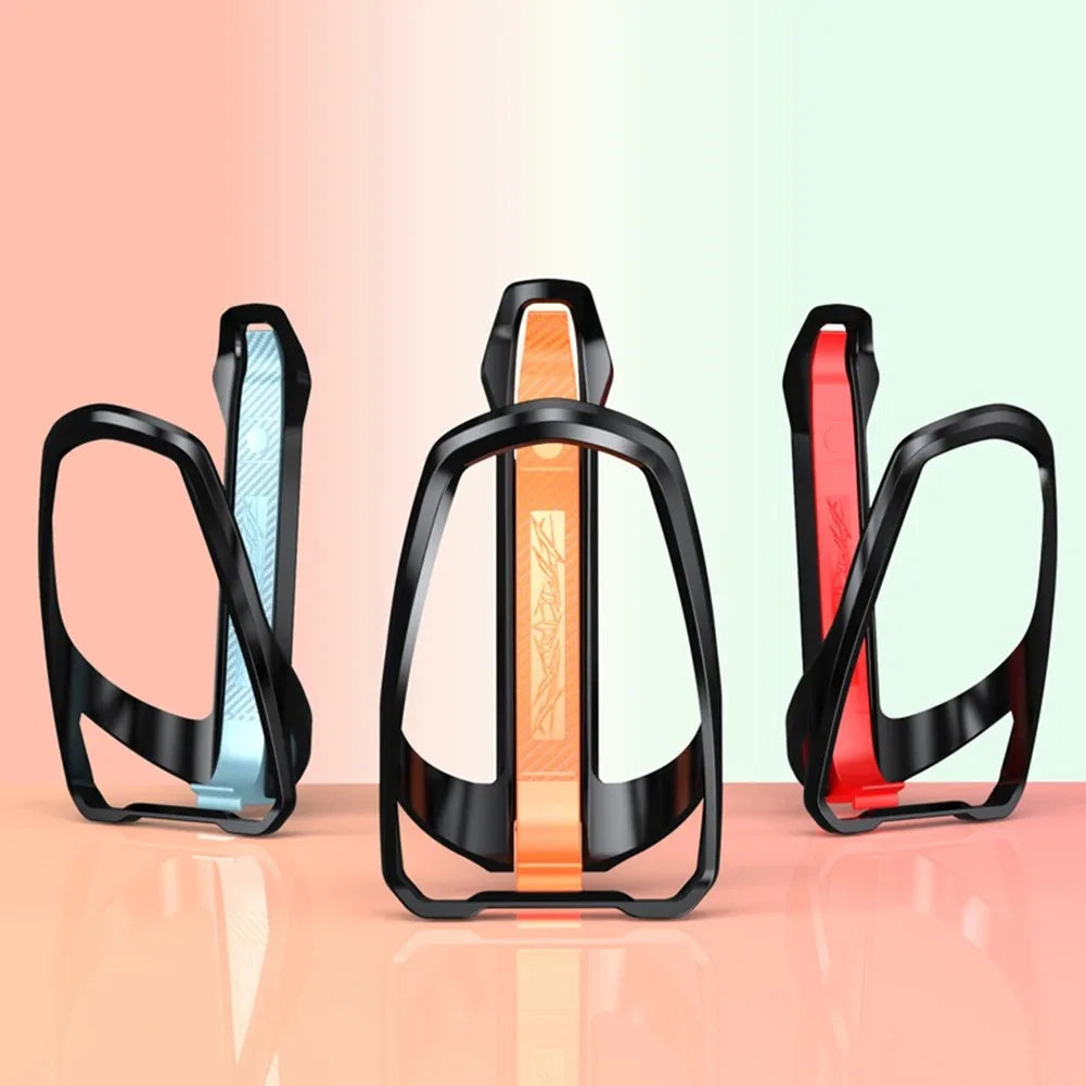 HydroGrip – MTB Bottle Cage Mount