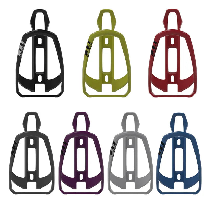 HydroGrip – MTB Bottle Cage Mount