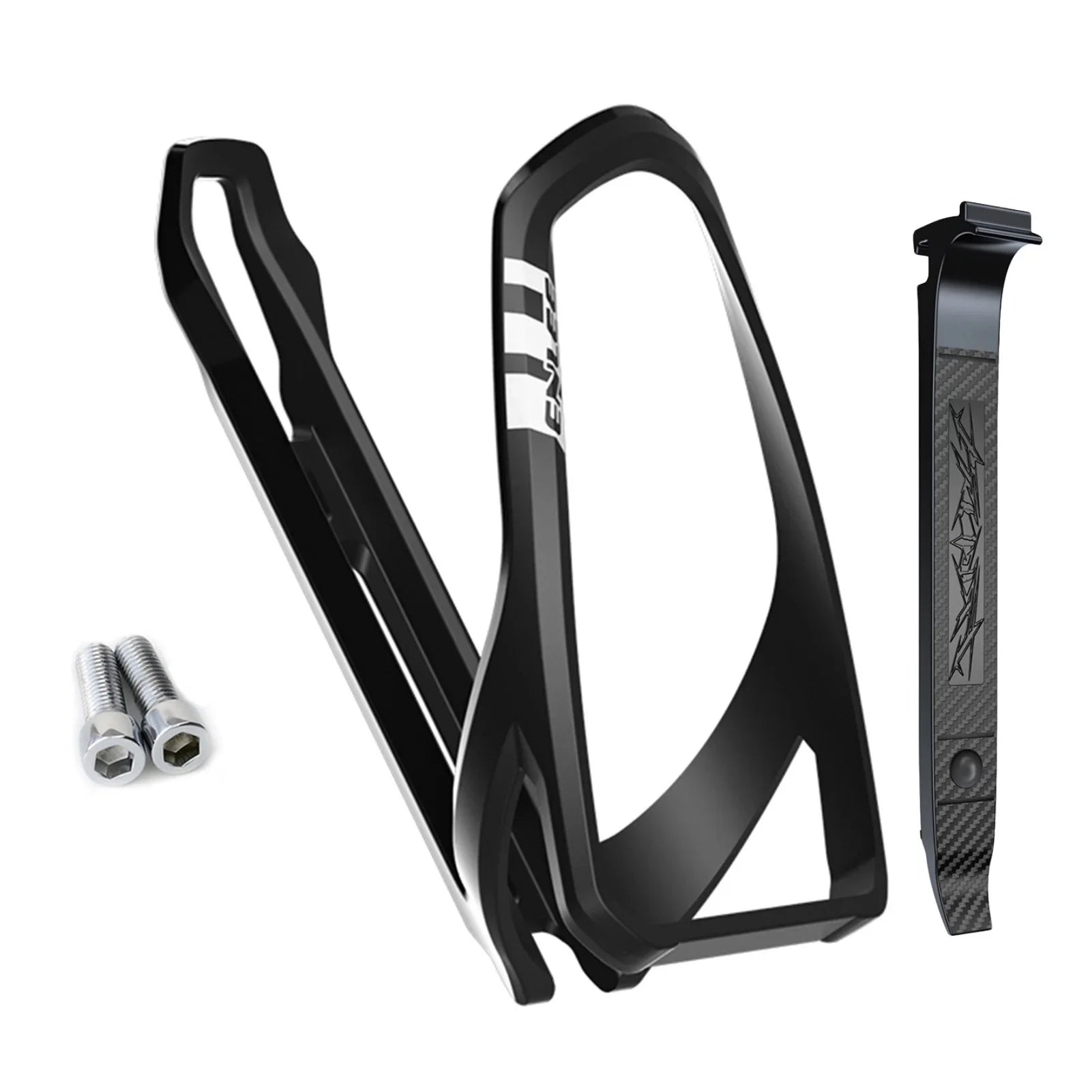 HydroGrip – MTB Bottle Cage Mount