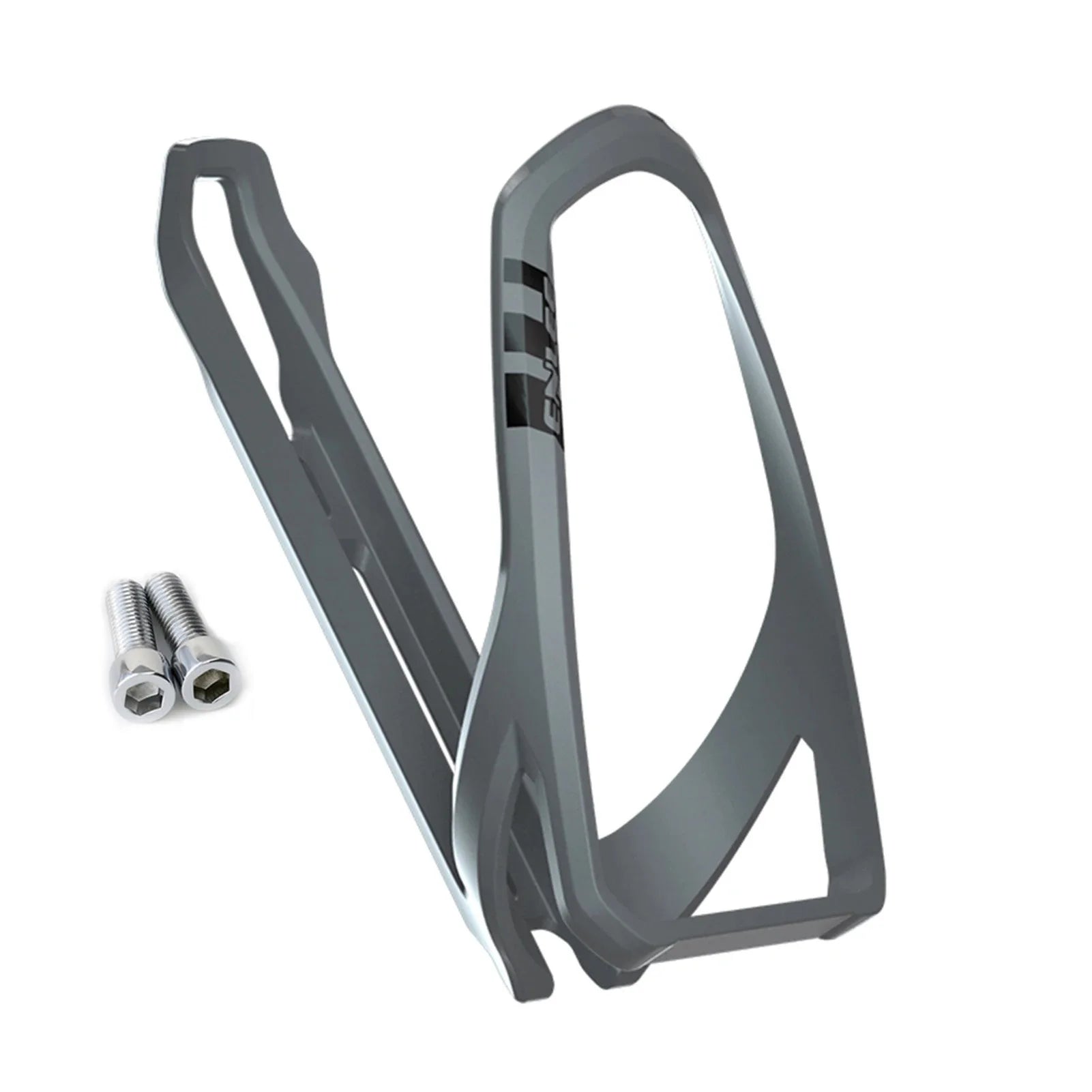 HydroGrip – MTB Bottle Cage Mount