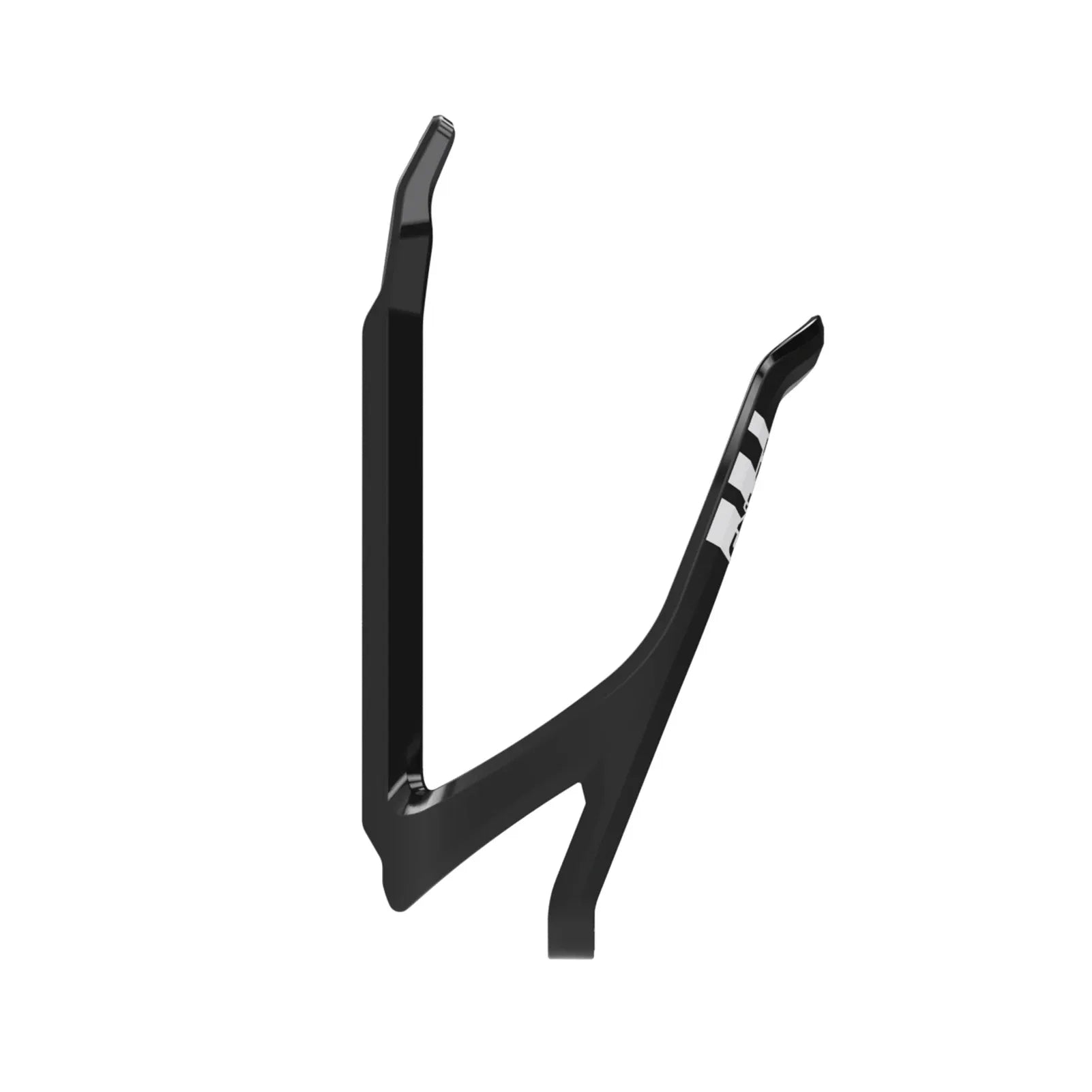 HydroGrip – MTB Bottle Cage Mount