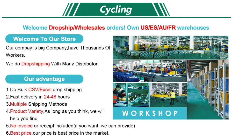 Pedly – LED Reflective Bike Pedals