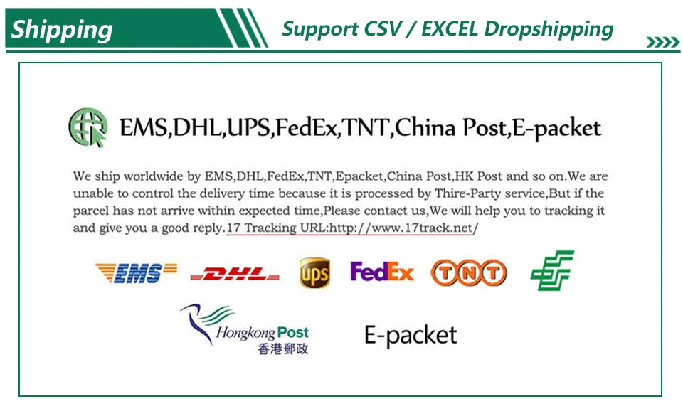 Pedly – LED Reflective Bike Pedals