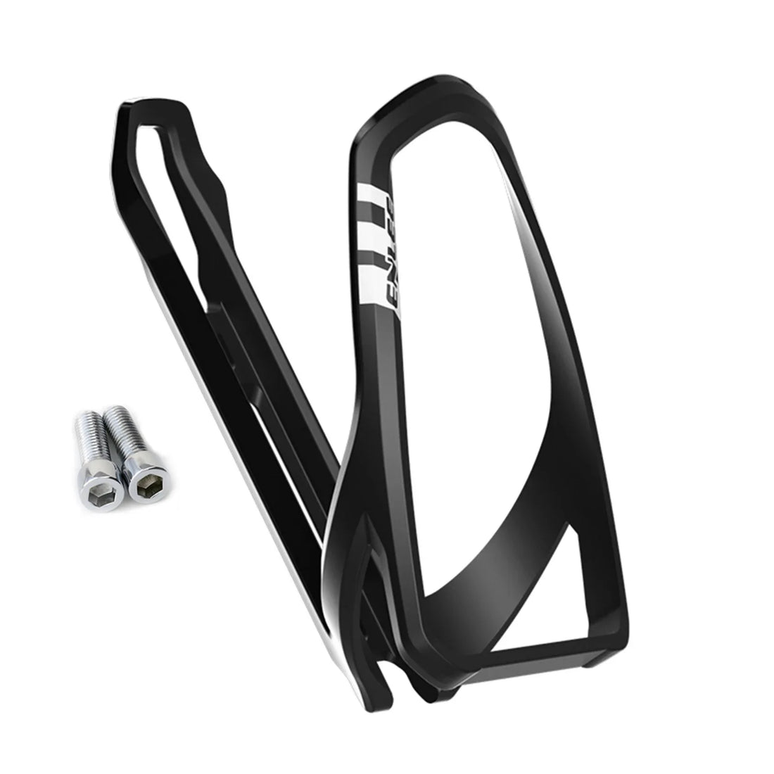 HydroGrip – MTB Bottle Cage Mount