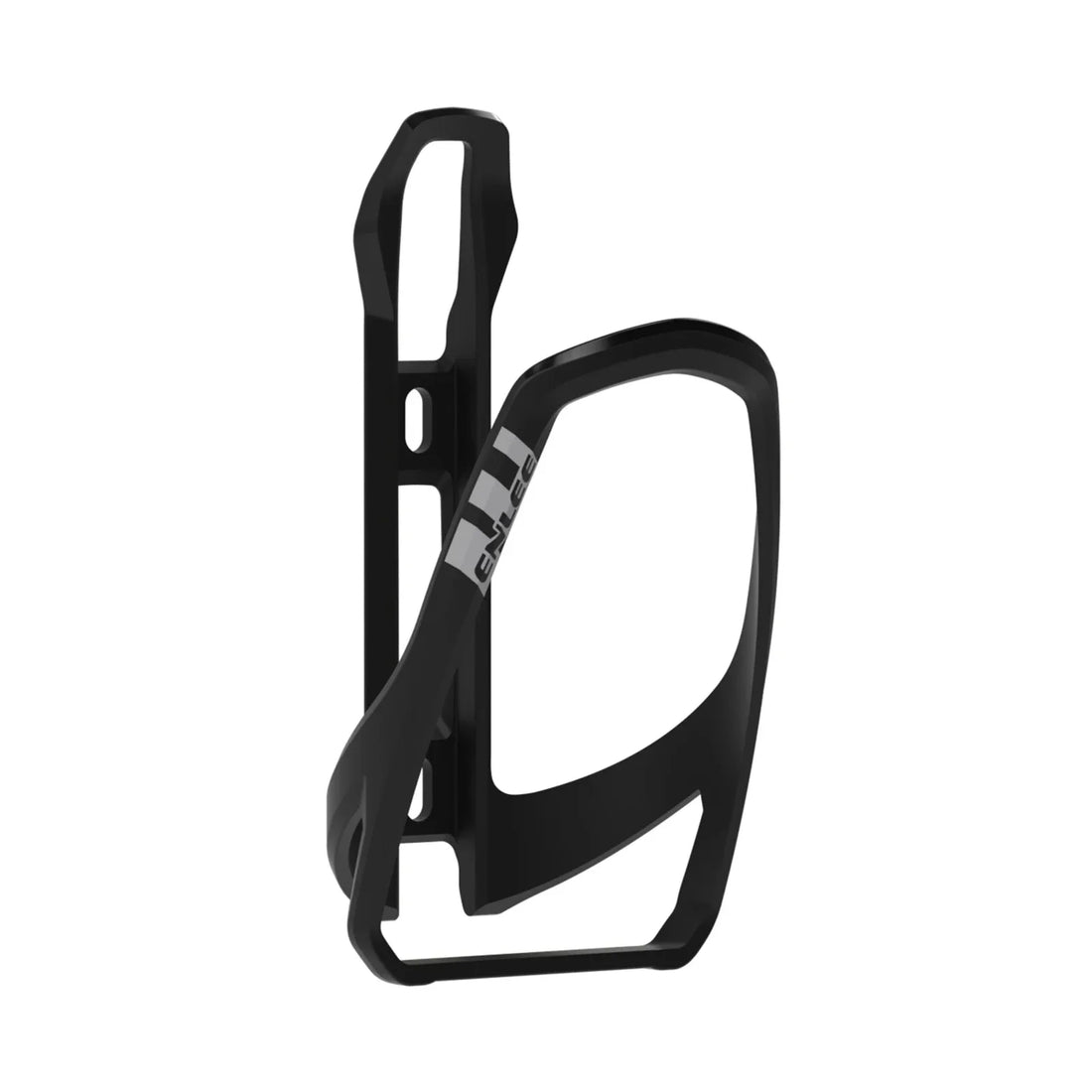 HydroGrip – MTB Bottle Cage Mount