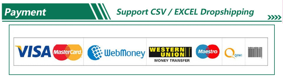 Pedly – LED Reflective Bike Pedals