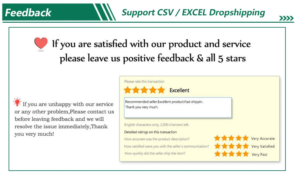 Pedly – LED Reflective Bike Pedals