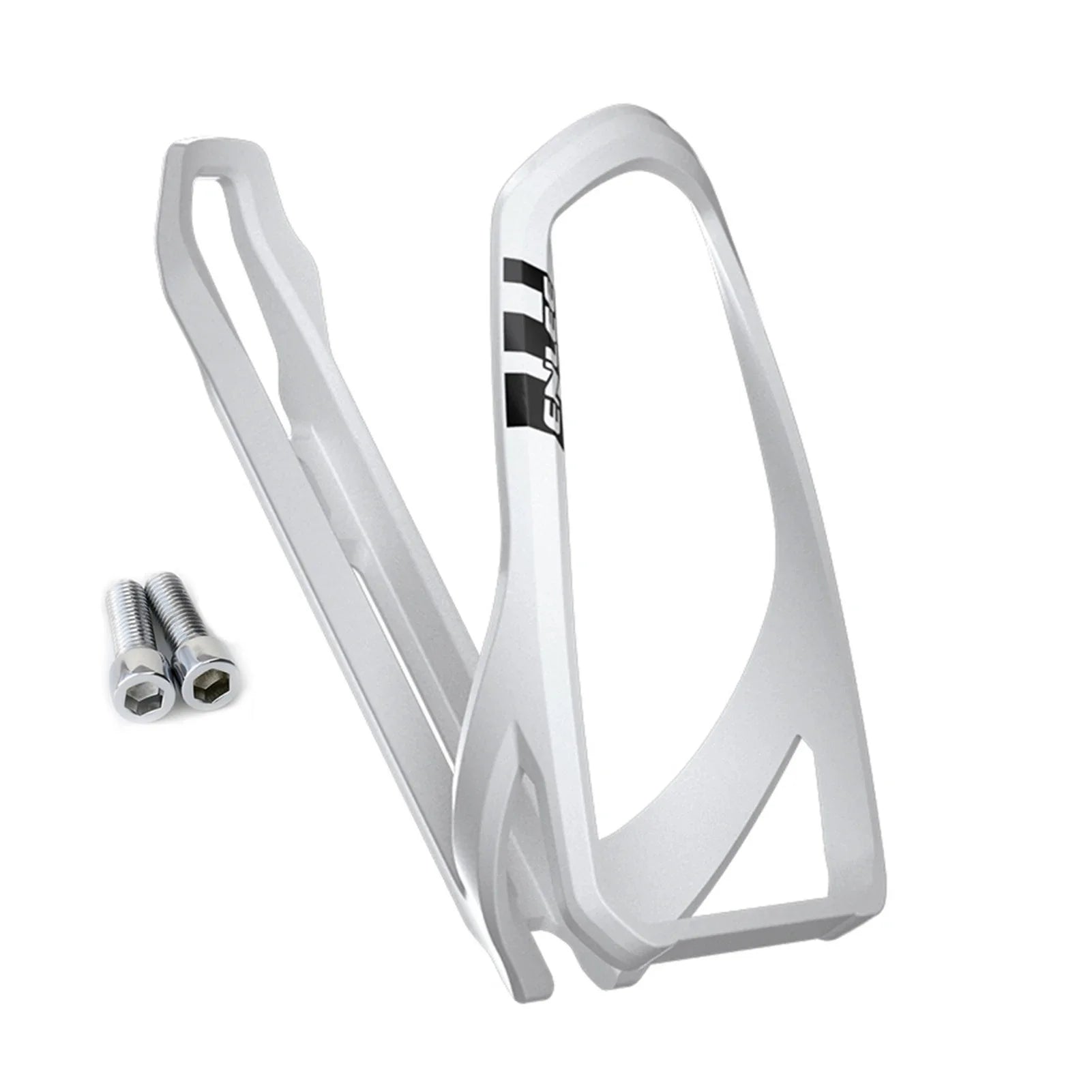 HydroGrip – MTB Bottle Cage Mount