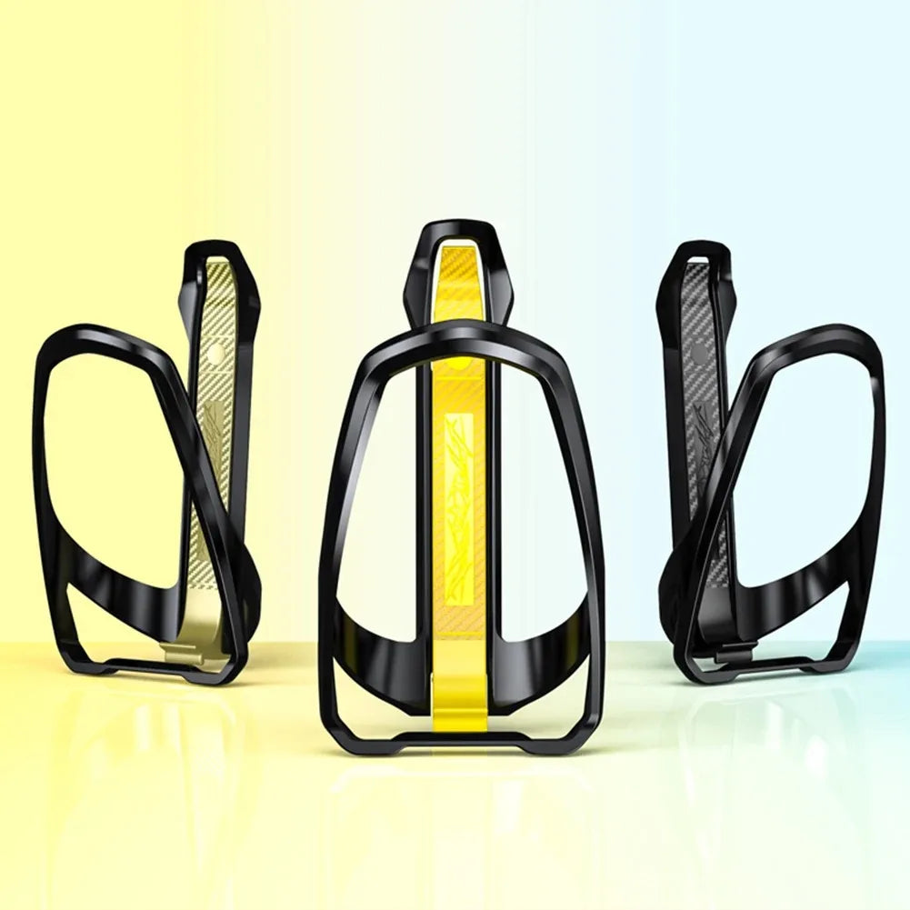 HydroGrip – MTB Bottle Cage Mount